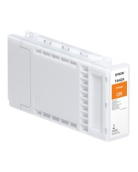 Ink Epson T44QA40 Orange - 350ml