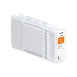 Ink Epson T44QA40 Orange - 350ml