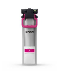 Ink Epson T11D340 Magenta