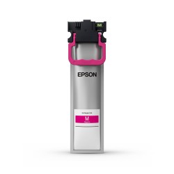 Ink Epson T11D340 Magenta