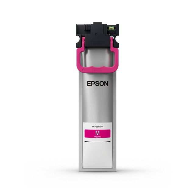 Ink Epson T11D340 Magenta