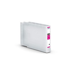 Ink Epson T04C34N C13T04C34N Magenta