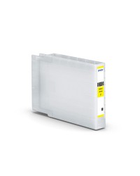 Ink Epson T04C44N C13T04C44N Yellow