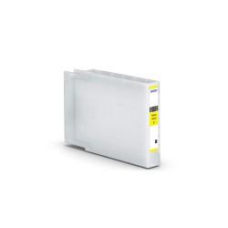 Ink Epson T04C44N C13T04C44N Yellow