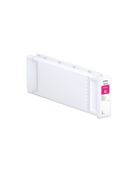 Ink Epson T41E34N Magenta - 700ml