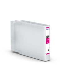 Ink Epson T04B34N C13T04B34N Magenta