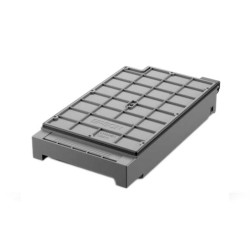 Maintenance Box Epson C12C937181