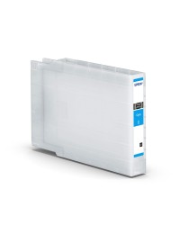 Ink Epson T04A24N C13T04A24N Cyan