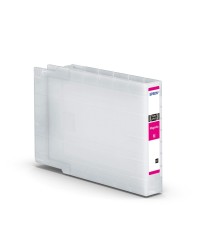 Ink Epson T04A34N C13T04A34N Magenta