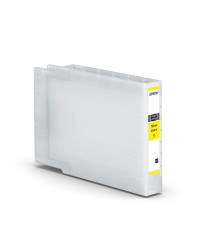 Ink Epson T04A44N C13T04A44N Yellow