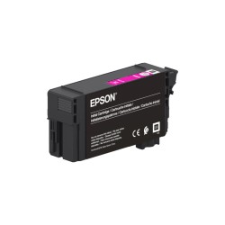 Ink Epson T40D34N Magenta 50ml Ink Epson T40D34N Magenta 50ml