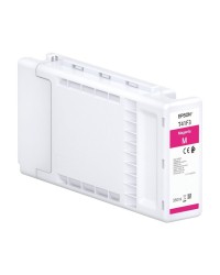 Ink Epson T41R34N Magenta - 110ml