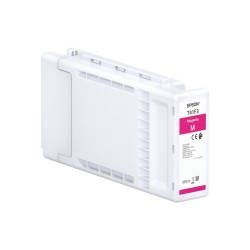 Ink Epson T41R34N Magenta - 110ml