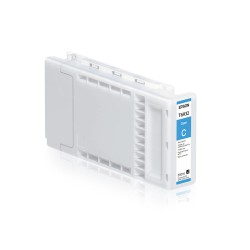 Ink Epson T69320N Cyan - 350ml Ink Epson T69320N Cyan - 350ml