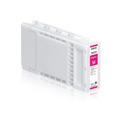 Ink Epson T69330N Magenta - 350ml Ink Epson T69330N Magenta - 350ml