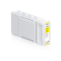 Ink Epson T69340N Yellow - 350ml Ink Epson T69340N Yellow - 350ml