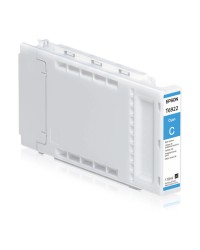 Ink Epson T69220N Cyan - 110ml