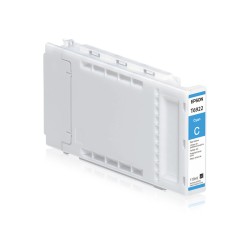 Ink Epson T69220N Cyan - 110ml Ink Epson T69220N Cyan - 110ml