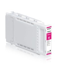 Ink Epson T69230N Magenta - 110ml