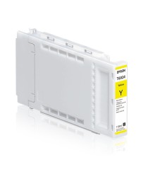 Ink Epson T69240N Yellow - 110ml