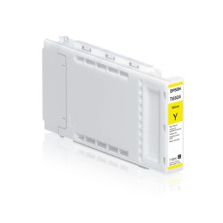 Ink Epson T69240N Yellow - 110ml Ink Epson T69240N Yellow - 110ml