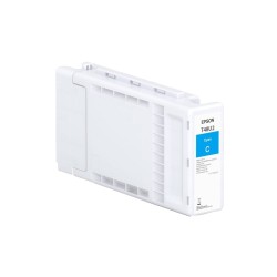 Ink Epson T48U2 C13T48U200 Cyan - 350ml Ink Epson T48U2 C13T48U200 Cyan - 350ml