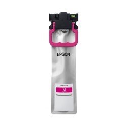 Epson Ink Supply Unit XL C13T01C300 Magenta 5k pgs