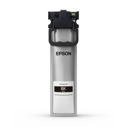 Epson Ink L C13T964140 Black 5k pgs