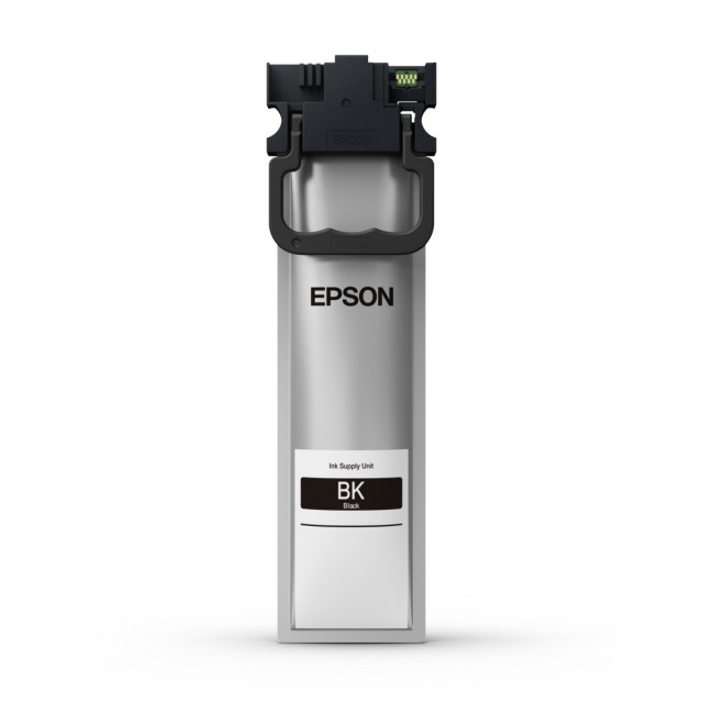 Epson Ink L C13T964140 Black 5k pgs