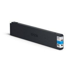 Epson Ink Supply Unit C13T887200 Cyan 50k pgs