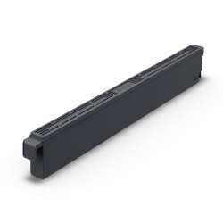 Maintenance Box Epson T671300