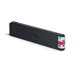 Epson C13T02Y300 Magenta 50k pgs Epson C13T02Y300 Magenta 50k pgs