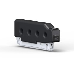 Epson Ink Supply Unit C13T08H100 Black 50k pgs