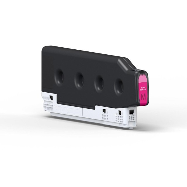 Epson Ink Supply Unit C13T08G300 Magenta 30k pgs