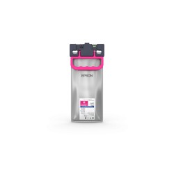 Epson Ink Supply Unit XL C13T05A30N Magenta 20k pgs
