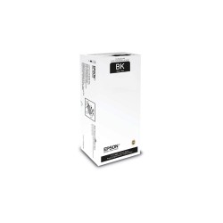 Epson Ink Supply Unit XL C13T83914N Black 20k pgs