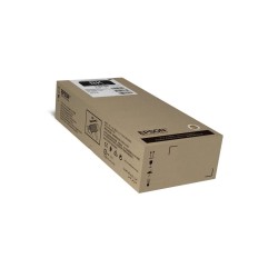 Epson Ink Supply Unit XL C13T97310N Black 22.5k pgs