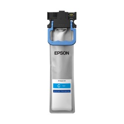 Epson Ink Supply Unit XL C8000R Cyan 5k pgs