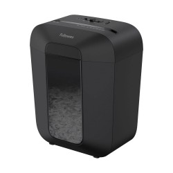 Fellowes Καταστροφέας LX50 Cross-Cut