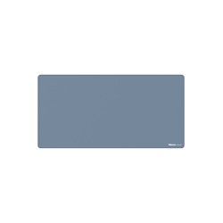 Fellowes Breyta Desk Mat Marine