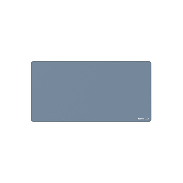 Fellowes Breyta Desk Mat Marine