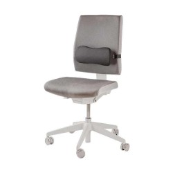 Fellowes Breyta Στήριγμα Μέσης Lumbar Cushion