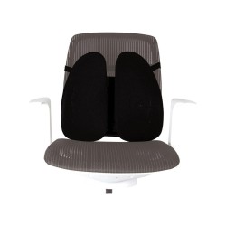 Fellowes Στήριγμα Πλάτης Back Angel