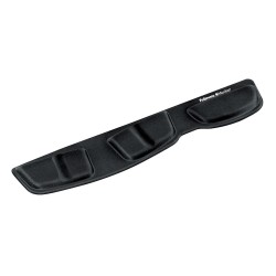Fellowes Health V Fabrik Keyboard Wrist Support 9182801