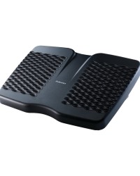 Fellowes Υποπόδιο Fellowes  Refresh 8066001