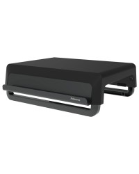 Βάση οθόνης Fellowes Breyta™ Monitor Stand - Black 100016560