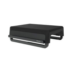 Βάση οθόνης Fellowes Breyta™ Monitor Stand - Black 100016560