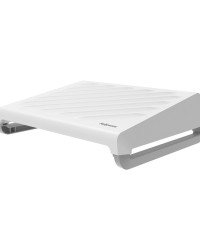 Υποπόδιο Fellowes Breyta™ Foot Rest White