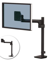 Βραχίονας οθόνης Fellowes TALLO MODULAR 1F Single Arm 8614901