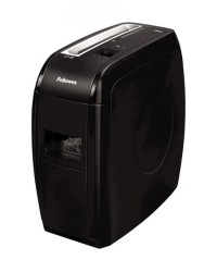 Καταστροφέας Εγγράφων -Shredder Fellowes 21Cs 4360201